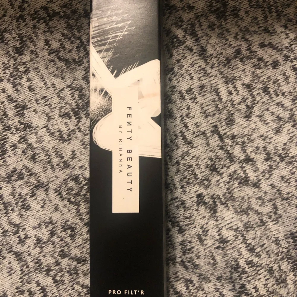 Fenty 105 Pro Filt’r Hydrating Foundation